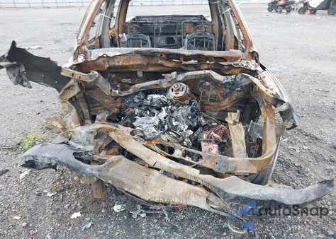 2019 Ram 1500 Limited 4X4 5'7 Box z USA, uszkodzony, nr VIN 1C6SRFHT6KN594249